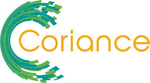 Coriance