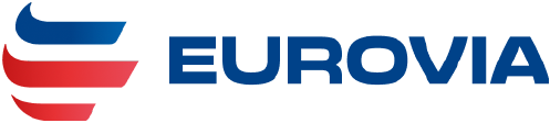 Eurovia