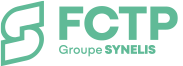 FCTP
