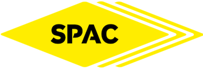SPAC