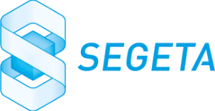 SEGETA — accueil